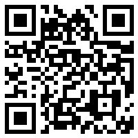 QR Code for D9o2KTi7UMFmHQ5ueff3EeDCSDbwWdkgaX