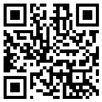 QR Code for D9o2L7hD8x2zACxBEx7pciABK3emNYWWDB