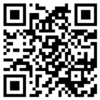 QR Code for D9o7pkDLWVa1coVBXKWT3GSmF6us6gVqtz