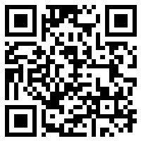 QR Code for D9o8ParrN25sDeZXUYPhT49KbdL87rS9dP