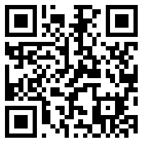 QR Code for D9oADQmQGsn2GDnodesCDpe5JzeWrDYRBM