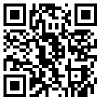 QR Code for D9oFntwmU2u4chuYLBRTPJXJDb7Syk7PwU