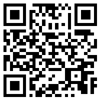 QR Code for D9oMbcMEHTj2vb1DGxRsEQ9uMiZu1yJ2dC