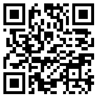 QR Code for D9oNs7B8btJFDF2vkV2JqLzz6Lfp5SRimh