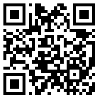 QR Code for D9oSXmSpPsBFMf4RyMbBtQhTTXnnnGpcvM