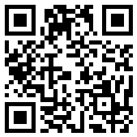 QR Code for D9oamSF3S3GQs2ucaZv29BdpUc5Gdypsc5