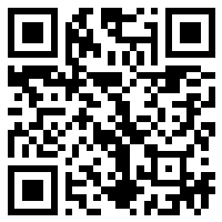QR Code for D9oc7ZPmoJNonPMvxN2sevGNgTkPomWTwF