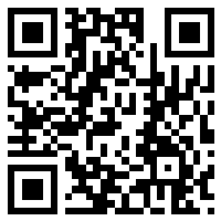 QR Code for D9ohirZWA5ZFZyCbY2dDMfdjJLwYAY4TBB