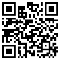 QR Code for D9on3KJxcKx8smbXcTo3xqRyvKdrDMipQ2
