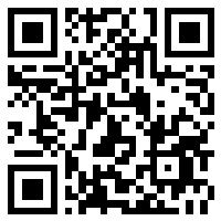 QR Code for D9oqqGw1rhFefXPcZaBkYvzoC5f7xUvAoi