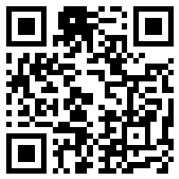 QR Code for D9otqGGsZXAXqTFiK2raLyb7QUCW42a3cd