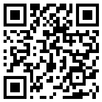 QR Code for D9otrtYKaQtDcBWkCx5ToLLYgEy7eam2Fc
