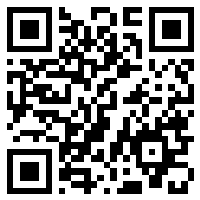 QR Code for D9oxRK19Wayp3PcLvpy3iegXLM1yXJApdB