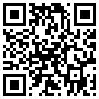 QR Code for D9p5khqgM8p2UtmemM2qET6MqKUhDPqNBA