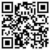 QR Code for D9p8LKheF9SjPagDZLkZmFsaaVdVPJFt4i