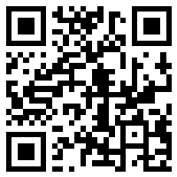 QR Code for D9pDa5MoSsXGs4knrXTraHVaMwfpwUiDtL