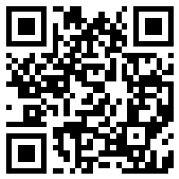 QR Code for D9pFBVA9G5xU5ypGPppmjS4ig2fajCF6vd