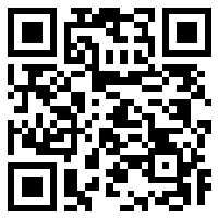 QR Code for D9pGeXkEFNdbLMjyXSVFskfDKY3KVz4d5c