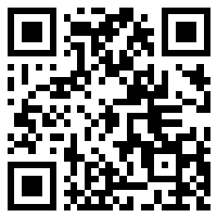 QR Code for D9pHjmkAwxUFrTGpXmdhCtXhy5cnTaAe9R