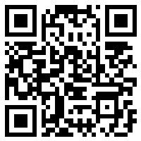 QR Code for D9pM9gJR3FrtwCfSFLwWMrBupc7sBoo54E