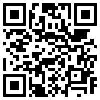 QR Code for D9pU2moQNkPmzyTeW4SkjUix2NbvVGdbZg