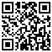 QR Code for D9pew141RszJDY238eLiKkhAzKxTB9FoSb