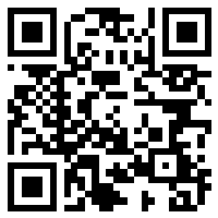 QR Code for D9pkMpGqw7QgMmAUtcJrwMWdpEDbuL45b2