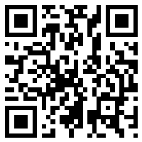 QR Code for D9prAdGSn2xQNEoRYkEGfY1LgPdG68Fok1