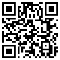 QR Code for D9pt4JaU1NQU9VkCkAeEoZsaMFdKToPXQp