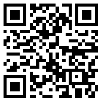 QR Code for D9pvz652CU7yQvBNSEagivb42T4MPBAMw1