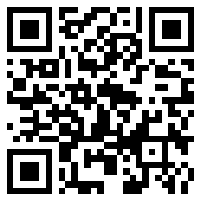 QR Code for D9q1JUjPtvJRBAQprs3dCvKPBwViXcrVnw