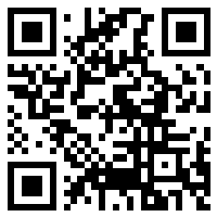 QR Code for D9q1Kot8cUtJGdryFtmWXGKgACy94zMUtM
