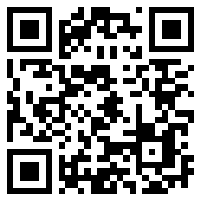 QR Code for D9q2mcWSG2MtD5ZNR7TcF8R5DWdNNVYBud