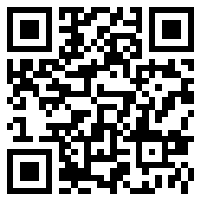 QR Code for D9q5DdiRgRbskRscFCttKtyPfTHT24KeEm