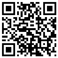 QR Code for D9q5SXJunz9kyAdR87AwcTKN7eKFWR32XJ