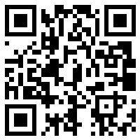 QR Code for D9q6Z912nsFWcdXDfBAuKCbShpSguG3e3P