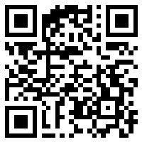 QR Code for D9q92GVXzJWJvsJxeRWAFDB3mm384L5BdK