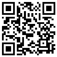 QR Code for D9qAigSWHcM2VxpamQxVTM4eiquVvL9kNR