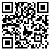 QR Code for D9qB1JTH7rofYmU2Rhskcv1pEXc6jofGgy