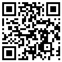 QR Code for D9qBZZsr9c54zSswXUd8P5hnxkdSpwdXBW