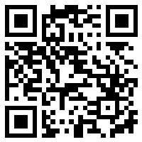 QR Code for D9qDbm2KM7T8WnKT5PVZPfF5grmfLUz6KQ