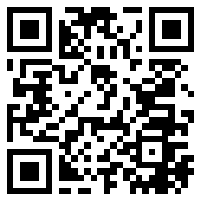 QR Code for D9qFTWMneQfS6j9xyT1X84erTPzcaDXkhY