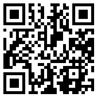 QR Code for D9qGRzAn9PyYu8BwXWbYQbT2Hu1Chs7hYc