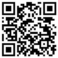 QR Code for D9qMFWxh86EyMod3t1pVyRv7u72sJMvT2k