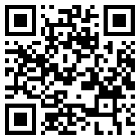 QR Code for D9qPEZArhmH2mHS2digMnSJSJ4A4NFC5eK