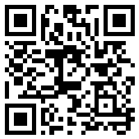 QR Code for D9qVqHbs8hrx8jcM9EaeSPaifXtq2j9CJu