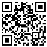 QR Code for D9qbeYWrLG1GbqKsKPMLFiRGvpNtFqdU8Q