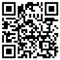 QR Code for D9qmBHnpdxtFyVhZ2ykRtSCTenBwpznGDd