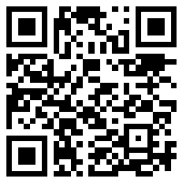 QR Code for D9qodcdNFJXMNv1k6aqEgdErYNdNf2S4ab