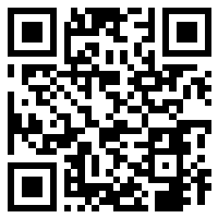 QR Code for D9r2P4RdEULoHyajDWKnvwLQbsLRn1bFRB